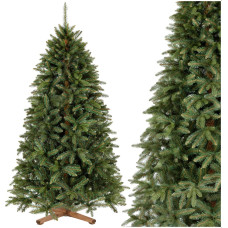 Springos Tehiskuusk Springos CT0260, SIBERIAN KUUSK PE PREMIUM 180 CM