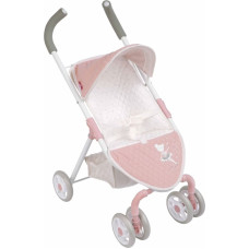 Arias Baleriin k&auml;ru, 62 cm