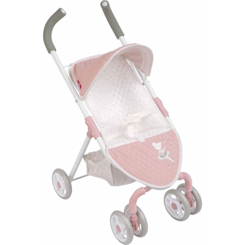 Arias Baleriin k&auml;ru, 62 cm