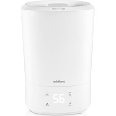 Miniland HUMITOP CONNECT