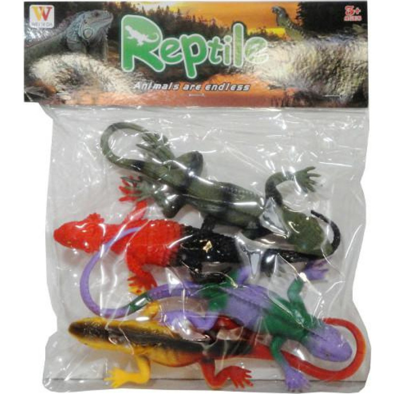 Other 64844 JASZCZURKI