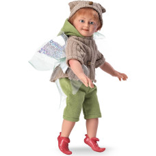 Elves Elf Branca (Wisdom) 28 cm