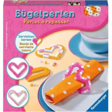 Ravensburger Craft Kit, 6+