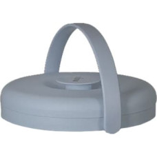 Magic COVER FOR DIAPER PAIL MAJESTIC BLUE