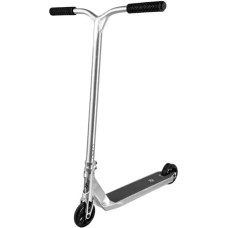 Union Trikit&otilde;ukeratas Union Aero M Scooter Black/Raw