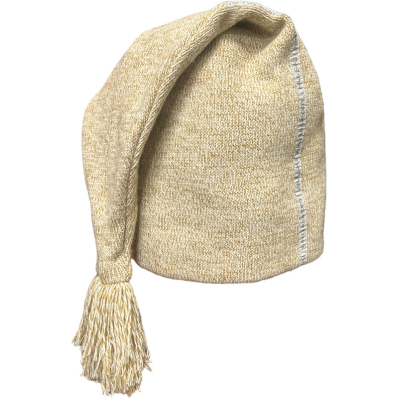 Bex Sport Cepure "U1" ar flīsa oderi (53 cm)-izpārdo&scaron;ana