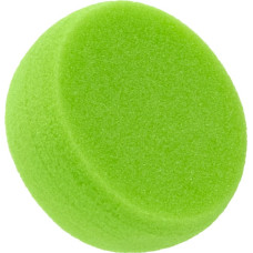 Akuku &Scaron;vammīte-sūklis AKUKU A1134 GREEN