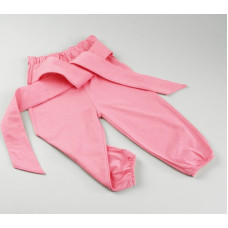 Mrofi Meiteņu bikses KATIA 92-104 cm Mrofi [A]