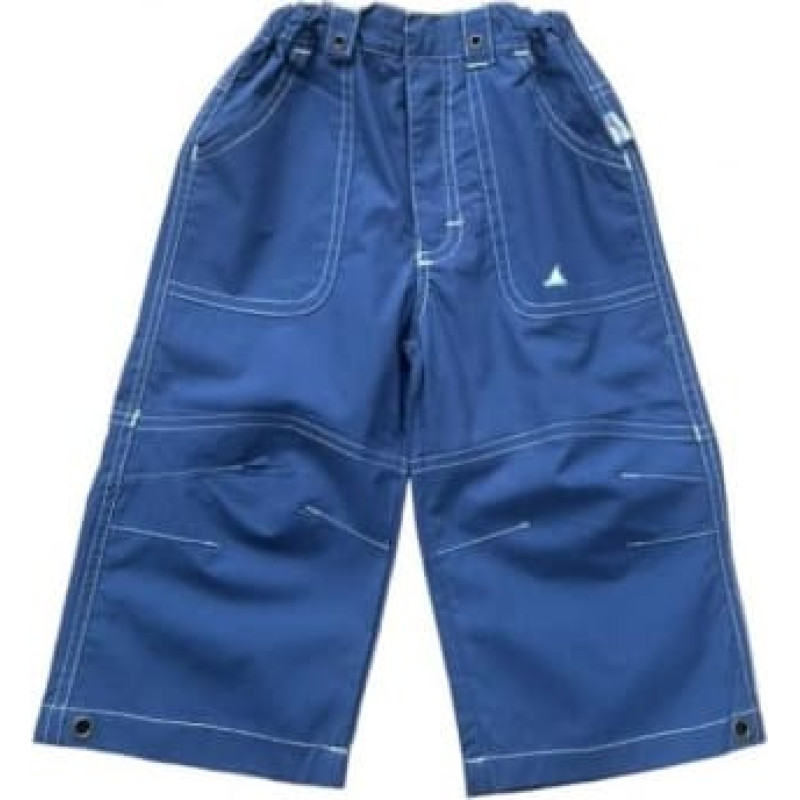 Colorino Bikses vasaras YACHT LB117 (74 cm)-izpārdo&scaron;ana