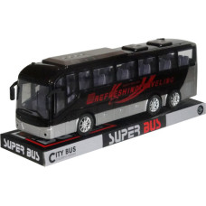 Autobuss 30 cm Q5734