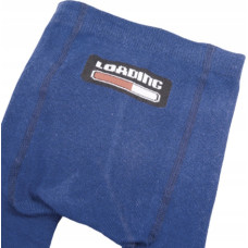 Yo Baby Zeķubikses rāpo&scaron;anai 68/74 RAB-0025 loading