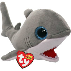 TY Beanie Boos hai Finnegan 15 cm