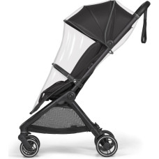 Bumprider Connect Mini vihmakile isteosale