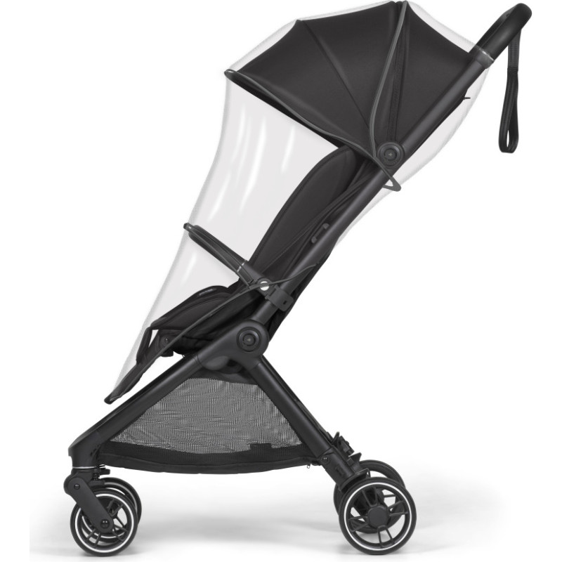 Bumprider Connect Mini vihmakile isteosale