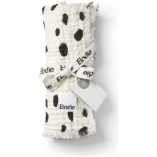Elodie Details tekk Dalmatian Dots Grande