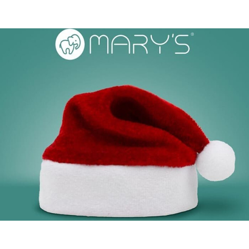 Mary's J&otilde;uluvana m&uuml;ts &ouml;&ouml;lampidele