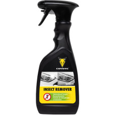 Coyote insect remover 500 ml