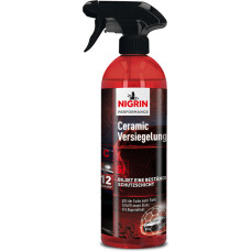Nigrin Performance Ceramic Sealant (750 ml)