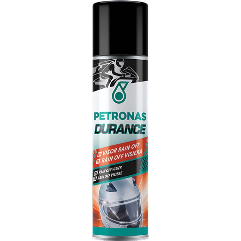 Petronas Rain off PETRONAS 75 ml