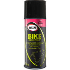 Arexons Polish 500 ml