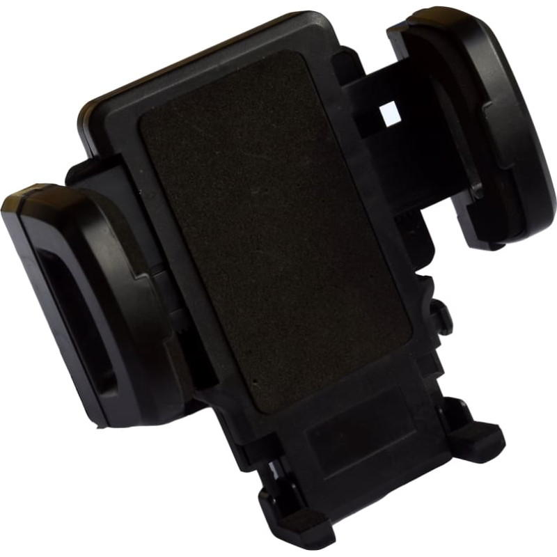 Bottari Phone holder "MOBBY"