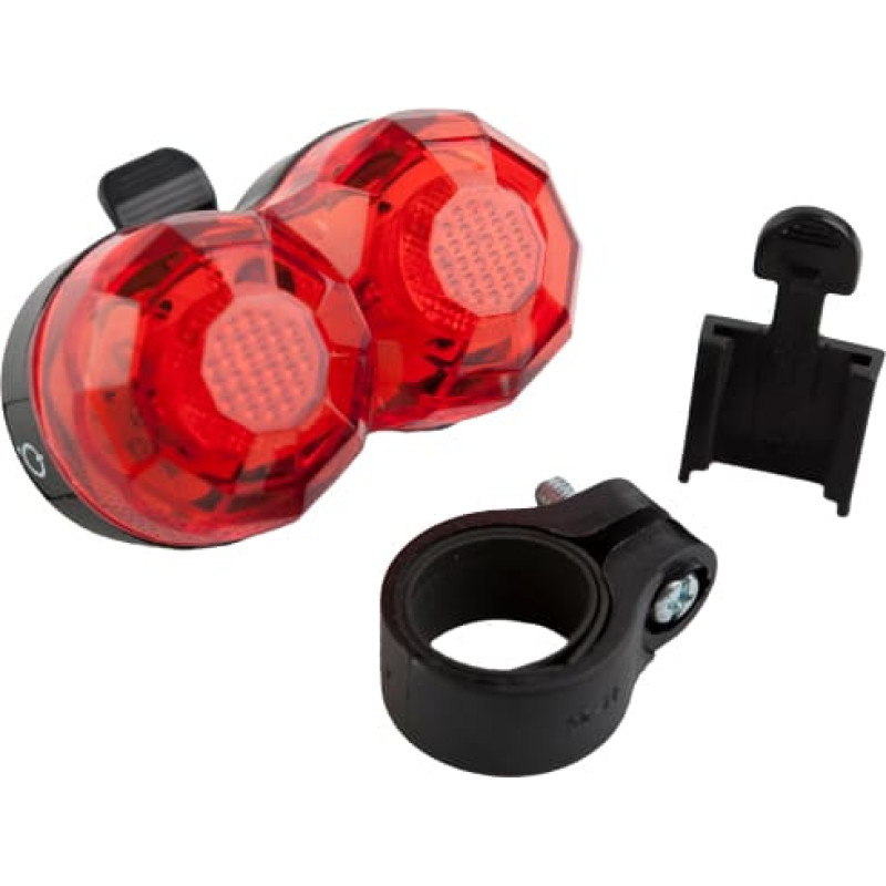 Bottari Rear light "FLY"