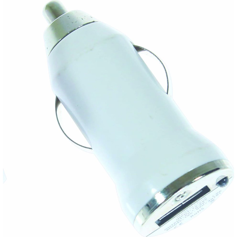 Bottari USB port 2,1 AMP 12/24V" X-TABLET"