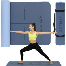 Springos Treeningmatt ACT0021