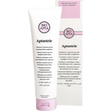 Bioapta Aptastrie (anti-stretch mark emulsion, pH 5.5) 150ml