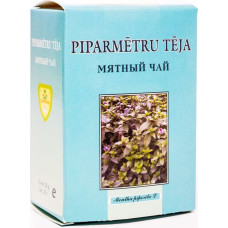 Dunduri Z/S Dunduri Peppermint Tea 25.0