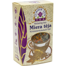 Dunduri Z/S Dunduri CALM Tea 50.0