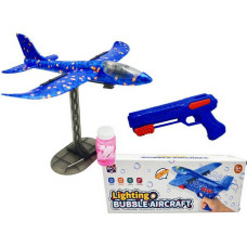 Other 93757 PISTOLET+SAMOLOT