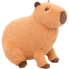 Wild Planet pehme mänguasi kapibaara 25 cm