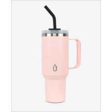 Runbott THERMAL BOTTLE RUNBOTT LATT 1L COTTON