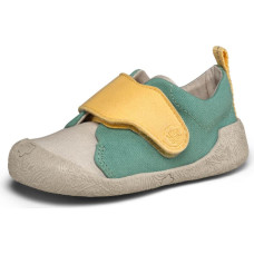 Affenzahn paljajalujalatsid Smally