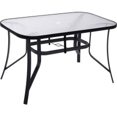 Springos Aialaud Springos GF1014