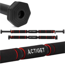 Springos L&otilde;uat&otilde;mbekang 60&ndash;100 cm ACT0167