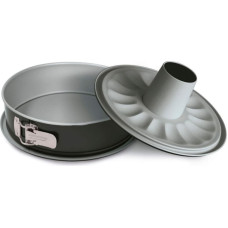 Ballarini Kūkas un kēksa forma Patisserie &Oslash;24cm