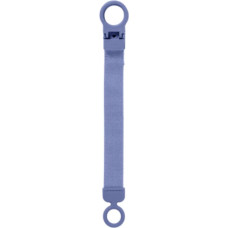 Bibs Pacifier Clip LOOP Peri