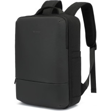 Tracer 47770  Carry-On Backpack 15,6