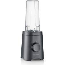 Severin SM 3743 Smoothie Maker