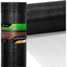 Springos Mutivastane v&otilde;rk Springus AN0011 45g/m2 2x100 m