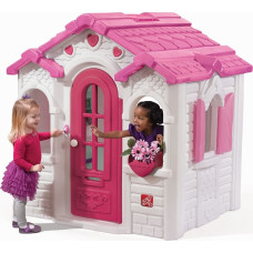 Step2 laste aiamaja „Hearts”