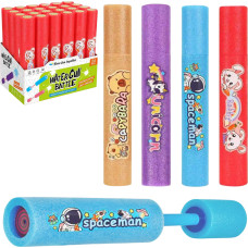 POMPA WODNA PIANKOWA 4 KOLORY