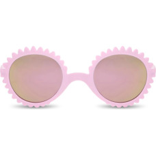 Kietla Sunglasses LILL Ki ET LA - 1-2 years old - Verbena