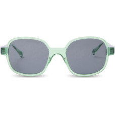 Kietla Sunglasses URBAN Ki ET LA - 7-12 years old - Green Lavendel