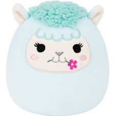 Squishmallows Velykinis pliu&scaron;inis žaislas, 19 cm