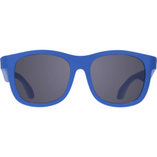 Babiators Navigator &ldquo;Good as Blue&rdquo; sunglasses, 6+ years