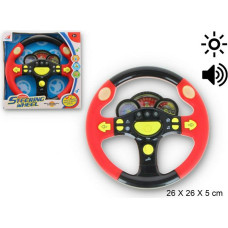 Other 48278 KIEROWNICA NA BATERIE