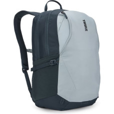 Thule 5502 EnRoute Backpack 23L Soft Blue/Darkest Blue